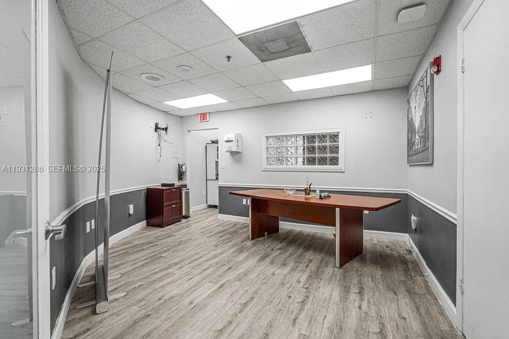 2645 Sw 37th Ave. 101, Coral Gables, Florida 33133, Coral Gables, Florida 33133, ,Commercial Lease,For Rent,2645 Sw 37th Ave. 101, Coral Gables, Florida 33133,A11931286