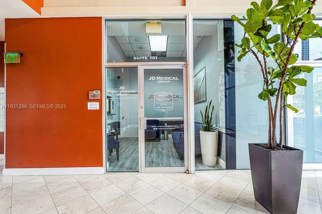 2645 Sw 37th Ave. 101, Coral Gables, Florida 33133, Coral Gables, Florida 33133, ,Commercial Lease,For Rent,2645 Sw 37th Ave. 101, Coral Gables, Florida 33133,A11931286