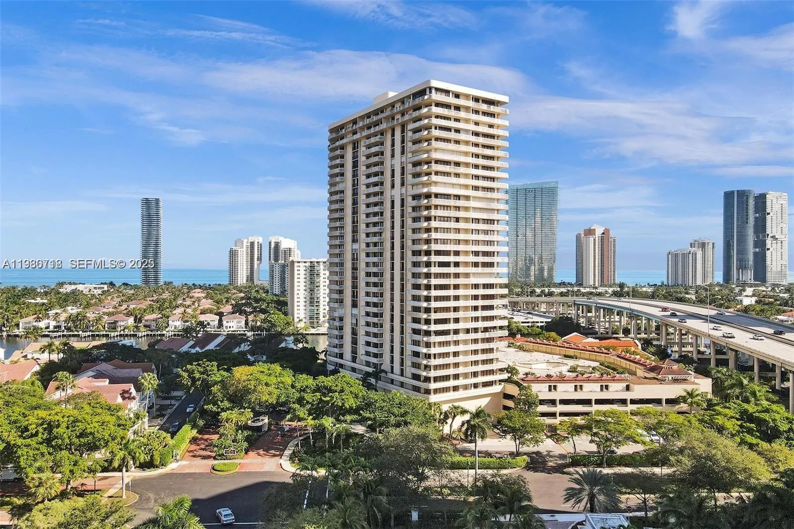 19355 Turnberry Way 26e, Aventura, Florida 33180, Aventura, Florida 33180, 3 Bedrooms Bedrooms, ,2 BathroomsBathrooms,Residential,For Sale,19355 Turnberry Way 26e, Aventura, Florida 33180,A11930718