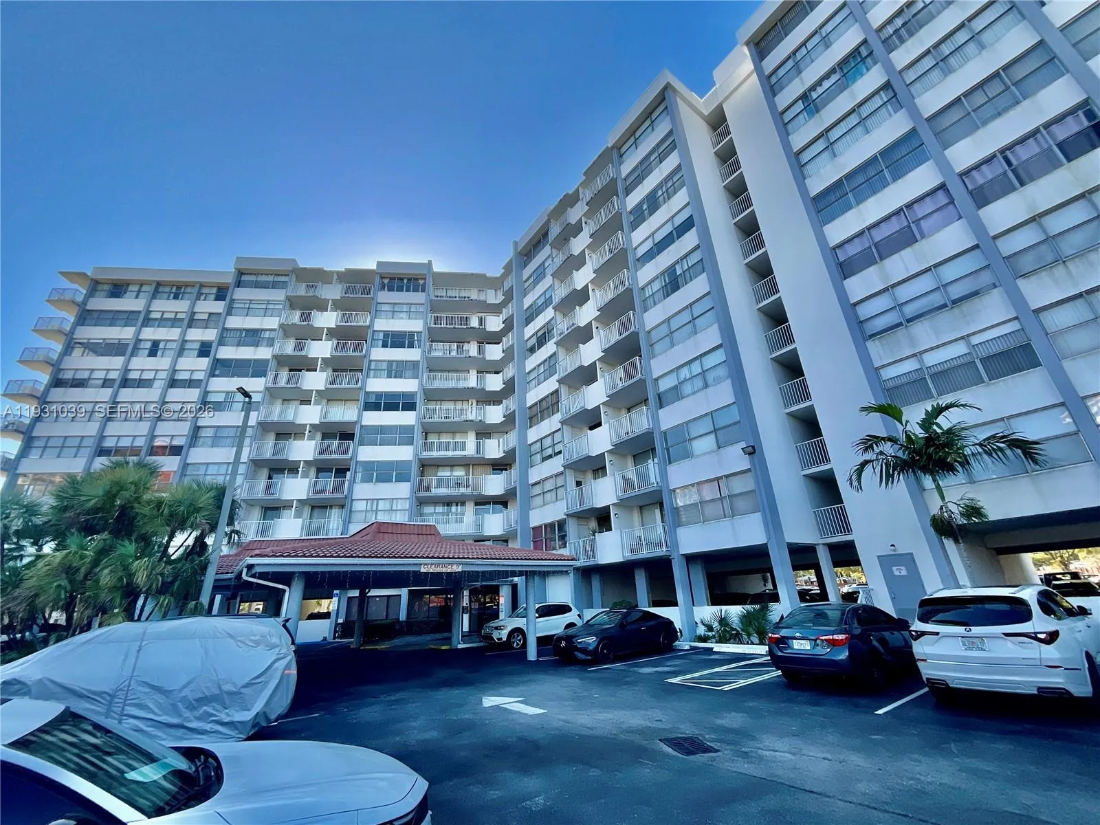 1200 Ne Miami Gardens Dr 1011w, Miami, Florida 331, Miami, Florida 33179, 1 Bedroom Bedrooms, ,1 BathroomBathrooms,Residential Lease,For Rent,1200 Ne Miami Gardens Dr 1011w, Miami, Florida 331,A11931039