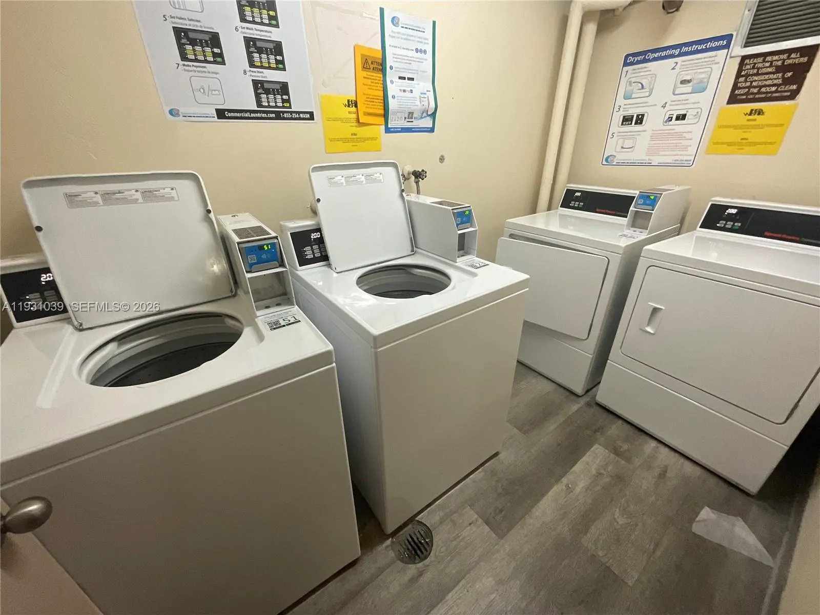 1200 Ne Miami Gardens Dr 1011w, Miami, Florida 331, Miami, Florida 33179, 1 Bedroom Bedrooms, ,1 BathroomBathrooms,Residential Lease,For Rent,1200 Ne Miami Gardens Dr 1011w, Miami, Florida 331,A11931039