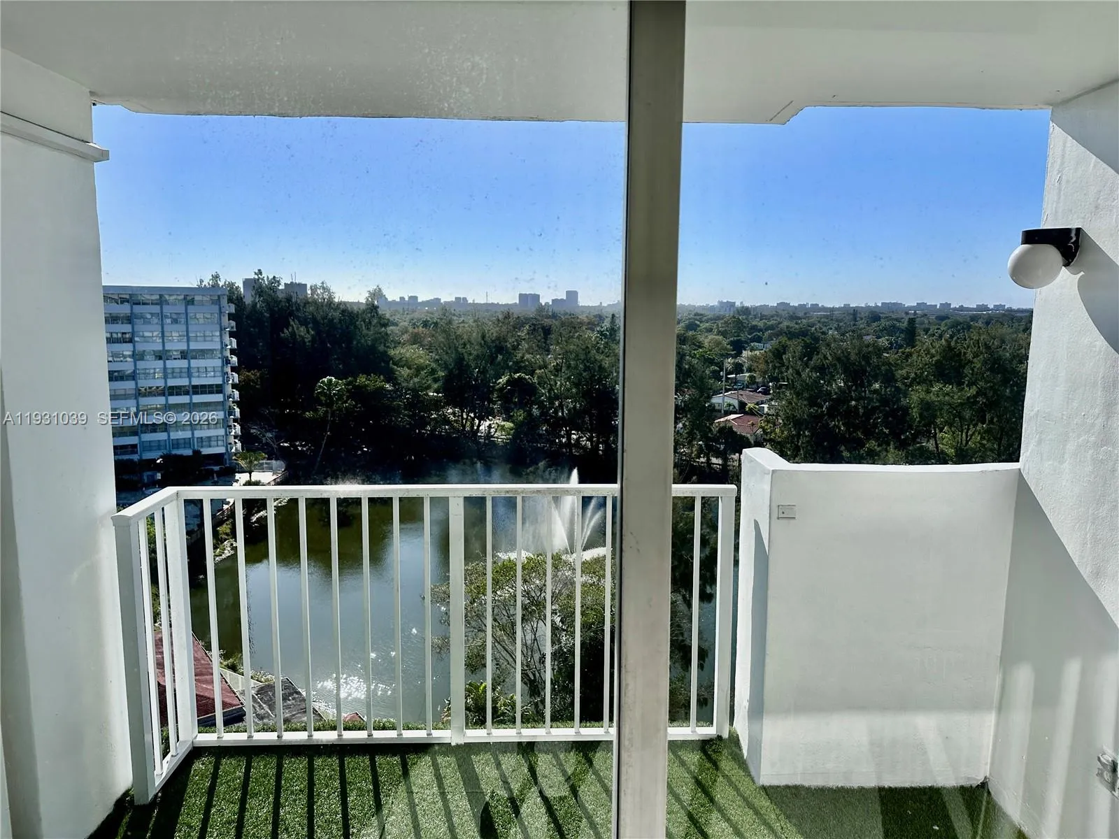 1200 Ne Miami Gardens Dr 1011w, Miami, Florida 331, Miami, Florida 33179, 1 Bedroom Bedrooms, ,1 BathroomBathrooms,Residential Lease,For Rent,1200 Ne Miami Gardens Dr 1011w, Miami, Florida 331,A11931039