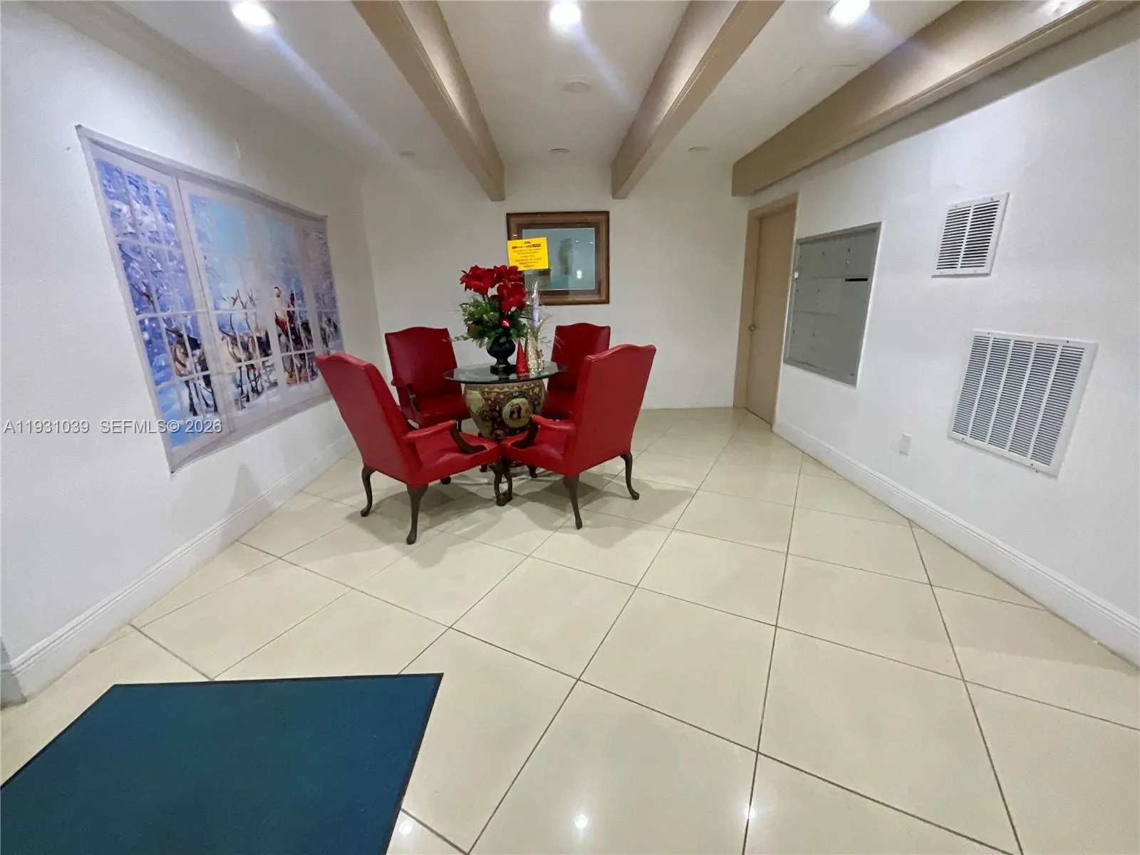 1200 Ne Miami Gardens Dr 1011w, Miami, Florida 331, Miami, Florida 33179, 1 Bedroom Bedrooms, ,1 BathroomBathrooms,Residential Lease,For Rent,1200 Ne Miami Gardens Dr 1011w, Miami, Florida 331,A11931039