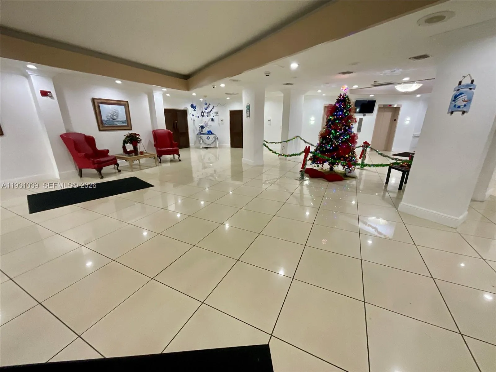 1200 Ne Miami Gardens Dr 1011w, Miami, Florida 331, Miami, Florida 33179, 1 Bedroom Bedrooms, ,1 BathroomBathrooms,Residential Lease,For Rent,1200 Ne Miami Gardens Dr 1011w, Miami, Florida 331,A11931039