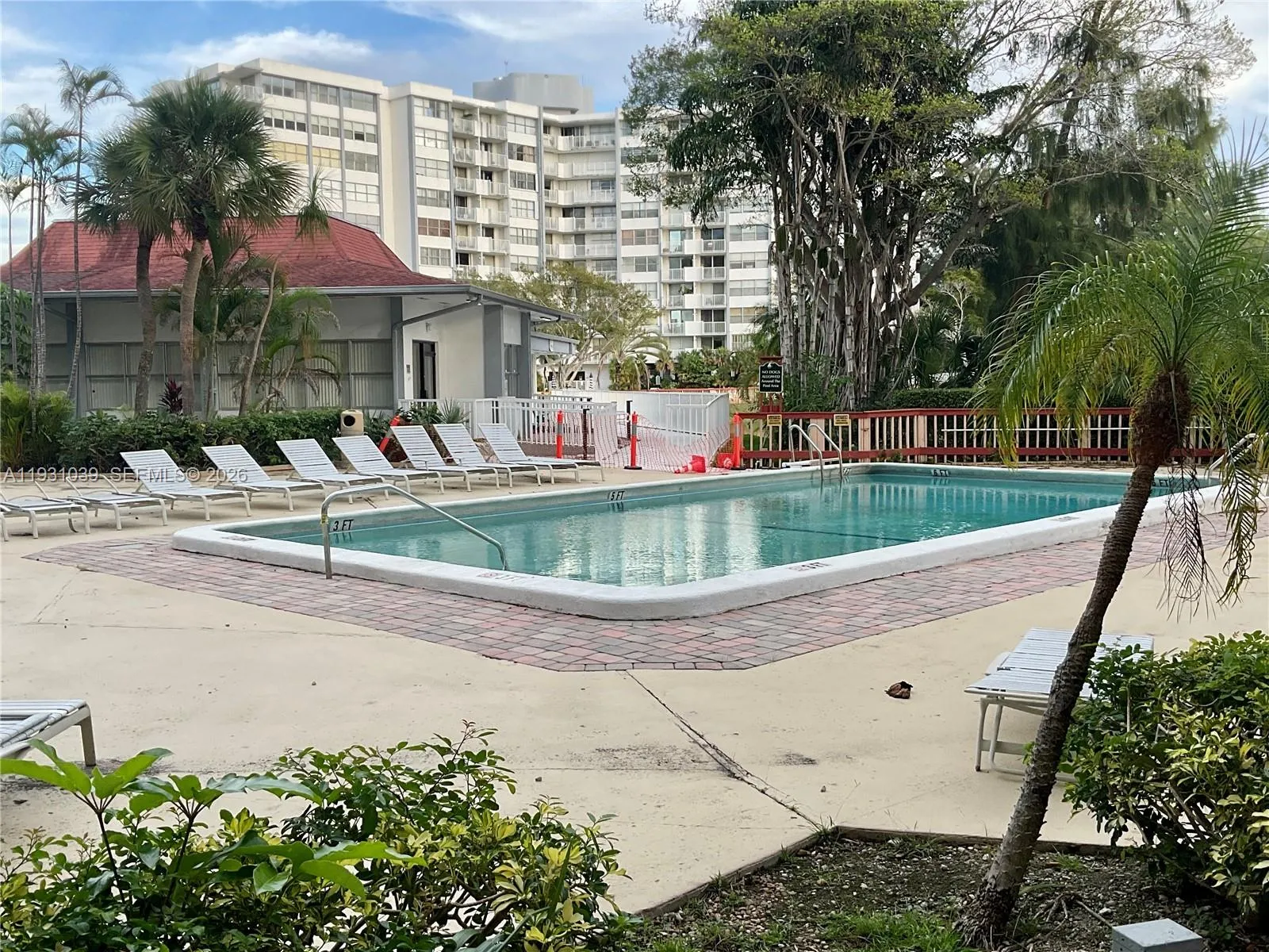 1200 Ne Miami Gardens Dr 1011w, Miami, Florida 331, Miami, Florida 33179, 1 Bedroom Bedrooms, ,1 BathroomBathrooms,Residential Lease,For Rent,1200 Ne Miami Gardens Dr 1011w, Miami, Florida 331,A11931039