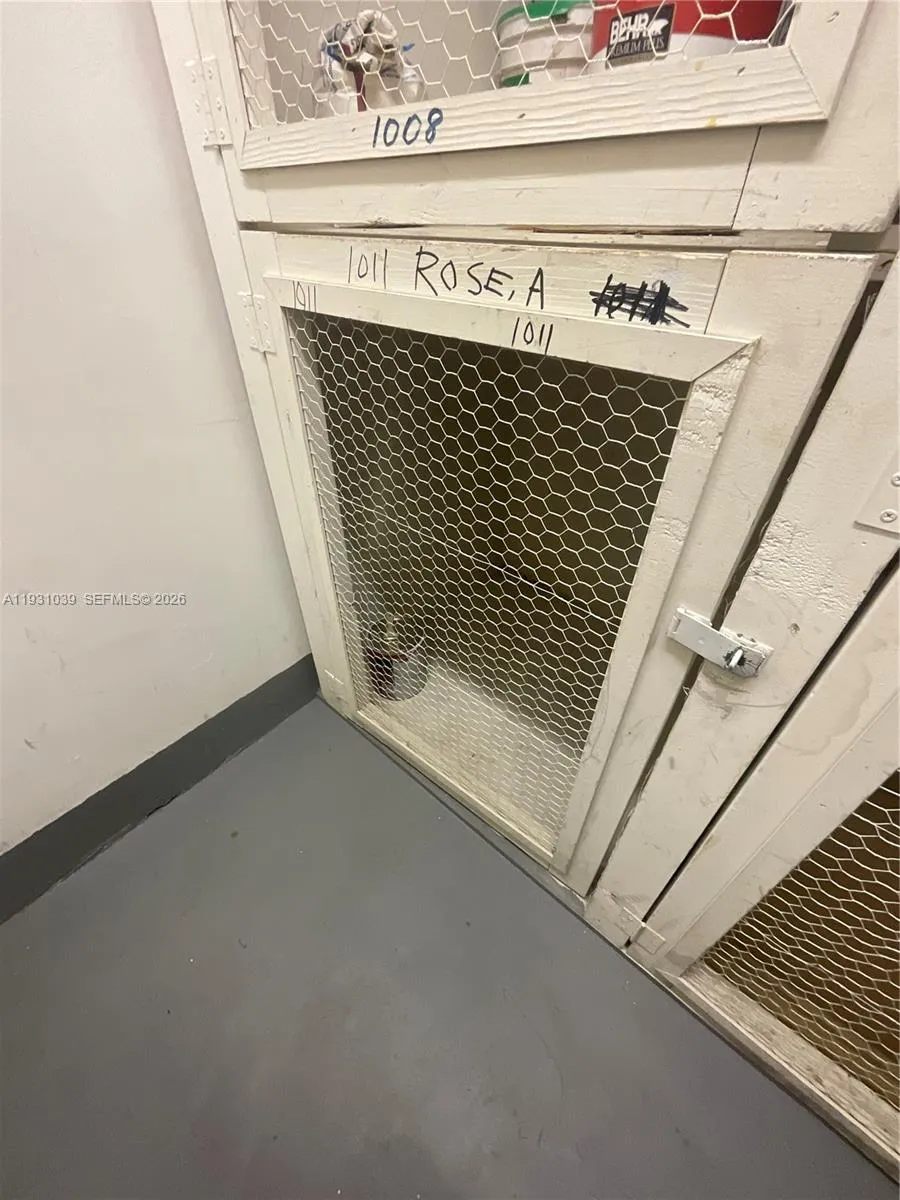 1200 Ne Miami Gardens Dr 1011w, Miami, Florida 331, Miami, Florida 33179, 1 Bedroom Bedrooms, ,1 BathroomBathrooms,Residential Lease,For Rent,1200 Ne Miami Gardens Dr 1011w, Miami, Florida 331,A11931039