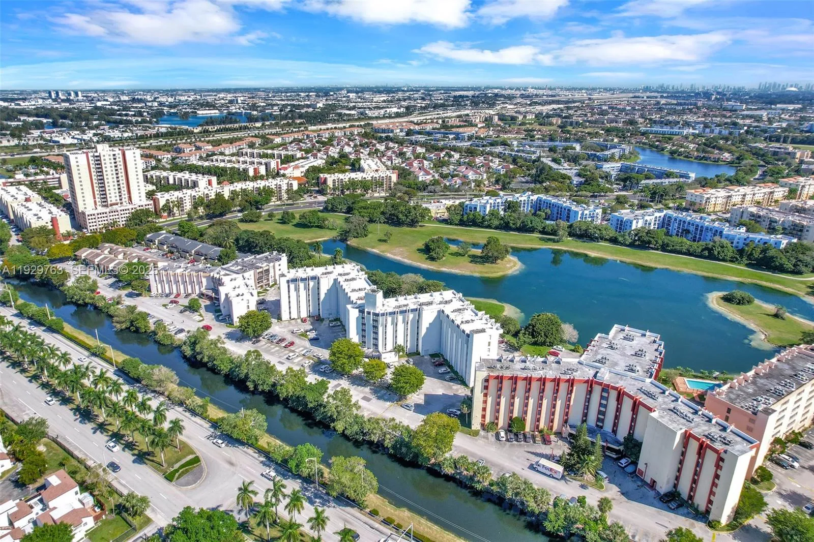 9682 Fontainebleau Blvd 306, Miami, Florida 33172, Miami, Florida 33172, 2 Bedrooms Bedrooms, ,2 BathroomsBathrooms,Residential Lease,For Rent,9682 Fontainebleau Blvd 306, Miami, Florida 33172,A11929763 9682 Fontainebleau Blvd 306, Miami, Florida 33172, Miami, Florida 33172, 2 Bedrooms Bedrooms, ,2 BathroomsBathrooms,Residential Lease,For Rent,9682 Fontainebleau Blvd 306, Miami, Florida 33172,A11929763