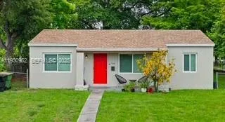 1385 Ne 133rd St -, North Miami, Florida 33161, North Miami, Florida 33161, ,1 BathroomBathrooms,Residential Lease,For Rent,1385 Ne 133rd St -, North Miami, Florida 33161,A11930962