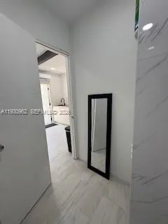 1385 Ne 133rd St -, North Miami, Florida 33161, North Miami, Florida 33161, ,1 BathroomBathrooms,Residential Lease,For Rent,1385 Ne 133rd St -, North Miami, Florida 33161,A11930962
