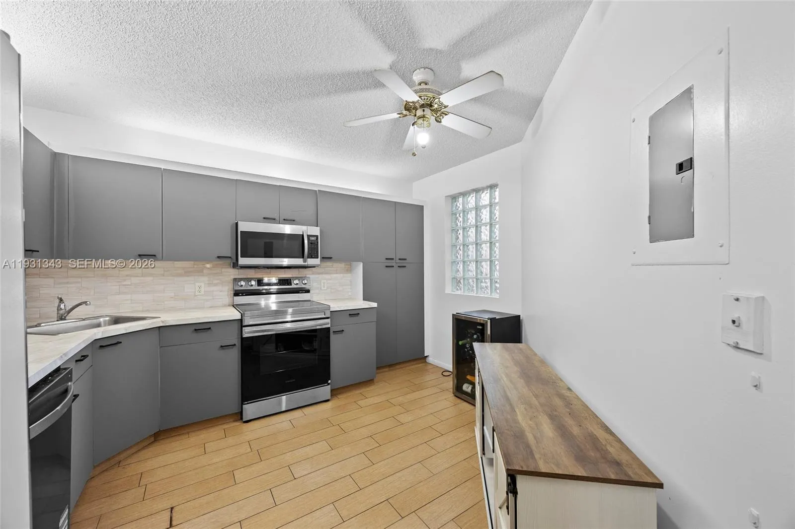 4300 Nw 30th St 248, Coconut Creek, Florida 33066, Coconut Creek, Florida 33066, 3 Bedrooms Bedrooms, ,2 BathroomsBathrooms,Residential,For Sale,4300 Nw 30th St 248, Coconut Creek, Florida 33066,A11931343