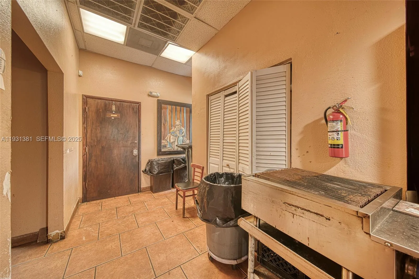 Natural Chicken Grill Business Sale Of Franchise O, Miami, Florida 33183, ,Business Opportunity,For Sale,Natural Chicken Grill Business Sale Of Franchise O,A11931381