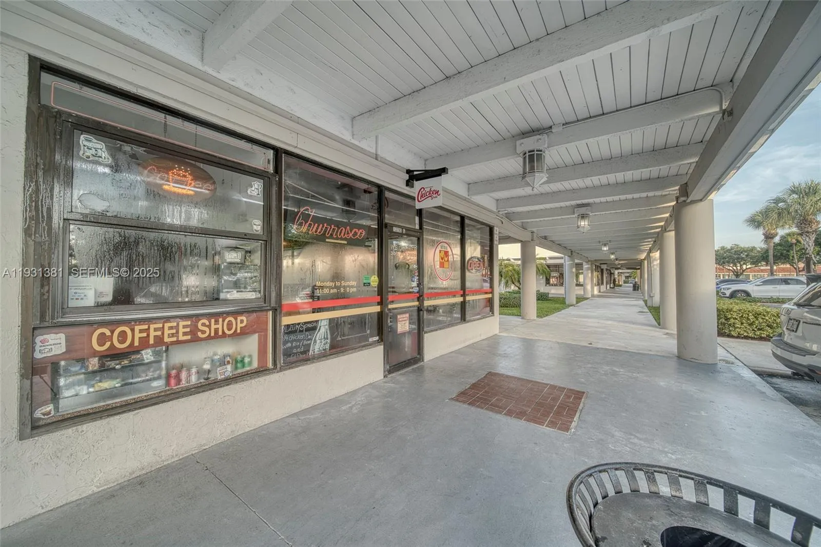 Natural Chicken Grill Business Sale Of Franchise O, Miami, Florida 33183, ,Business Opportunity,For Sale,Natural Chicken Grill Business Sale Of Franchise O,A11931381