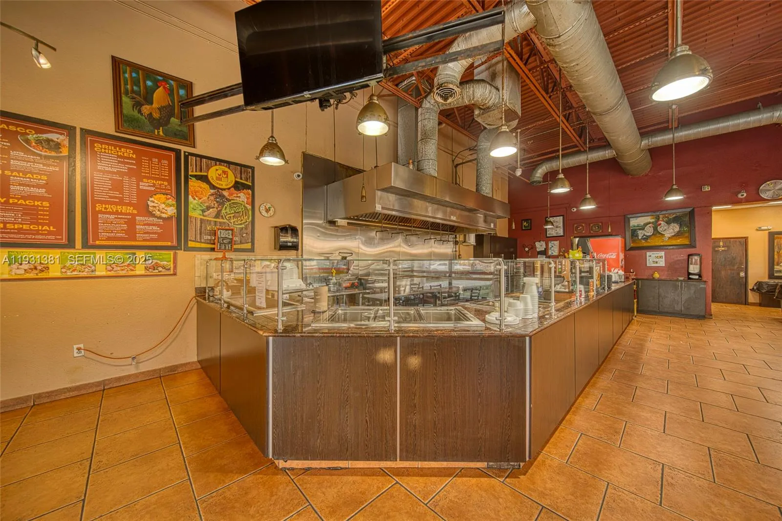 Natural Chicken Grill Business Sale Of Franchise O, Miami, Florida 33183, ,Business Opportunity,For Sale,Natural Chicken Grill Business Sale Of Franchise O,A11931381