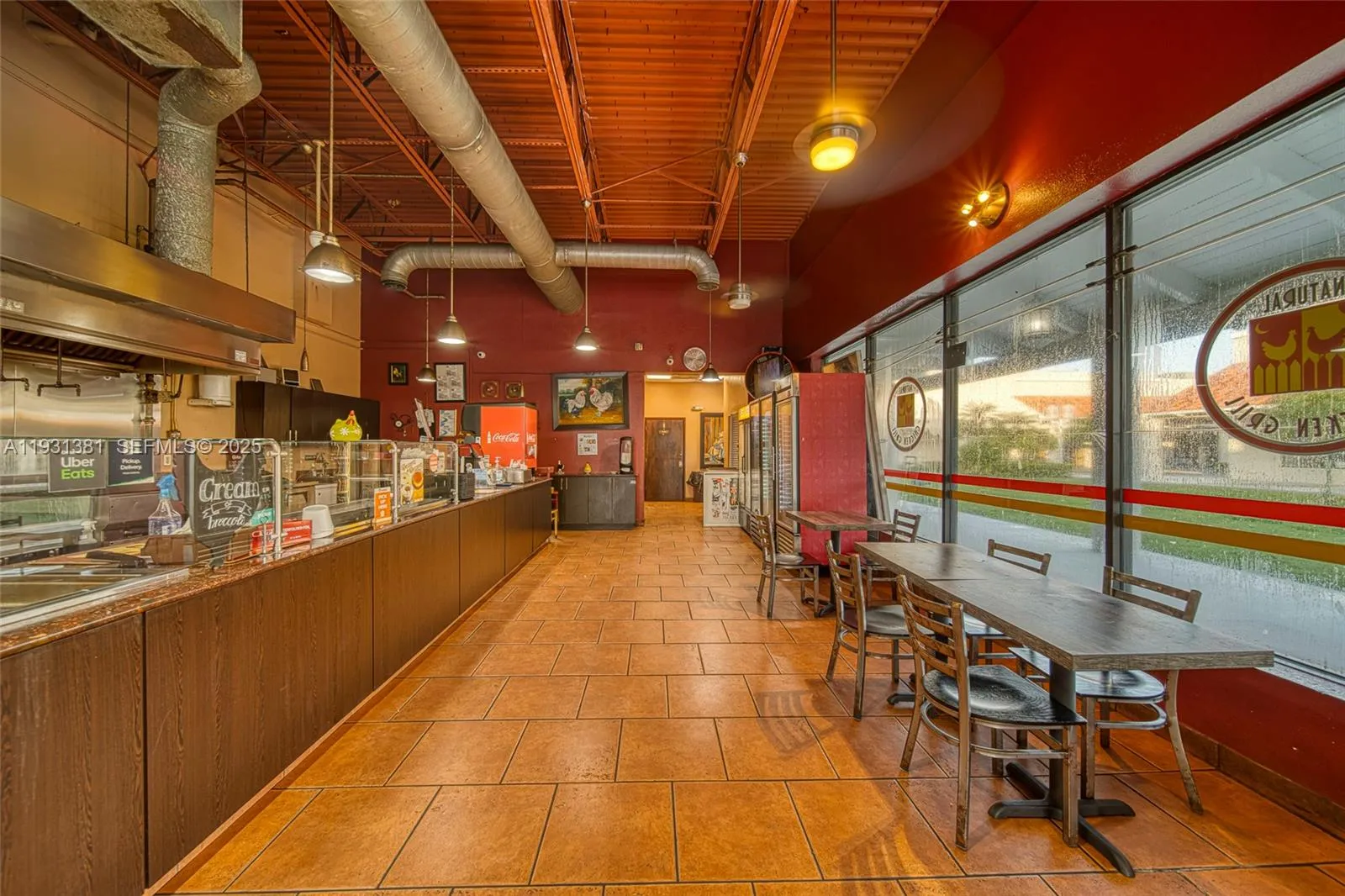 Natural Chicken Grill Business Sale Of Franchise O, Miami, Florida 33183, ,Business Opportunity,For Sale,Natural Chicken Grill Business Sale Of Franchise O,A11931381