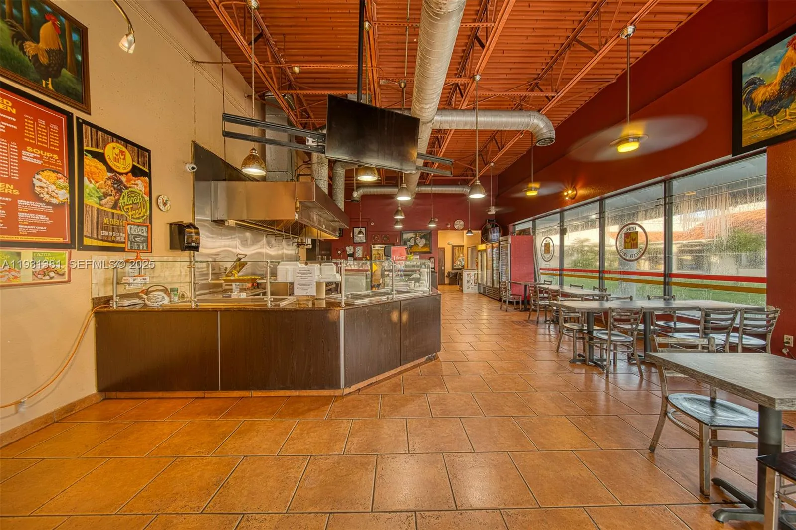 Natural Chicken Grill Business Sale Of Franchise O, Miami, Florida 33183, ,Business Opportunity,For Sale,Natural Chicken Grill Business Sale Of Franchise O,A11931381