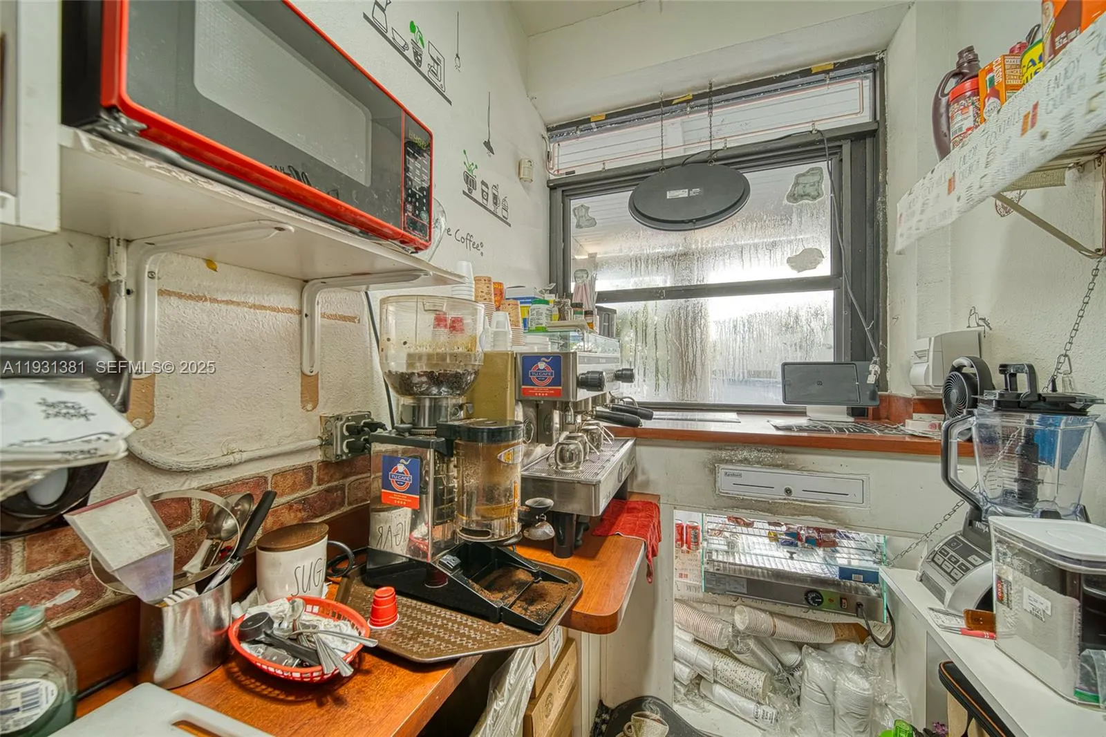 Natural Chicken Grill Business Sale Of Franchise O, Miami, Florida 33183, ,Business Opportunity,For Sale,Natural Chicken Grill Business Sale Of Franchise O,A11931381