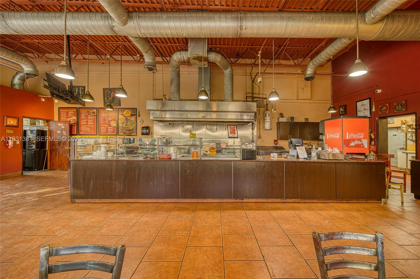 Natural Chicken Grill Business Sale Of Franchise O, Miami, Florida 33183, ,Business Opportunity,For Sale,Natural Chicken Grill Business Sale Of Franchise O,A11931381