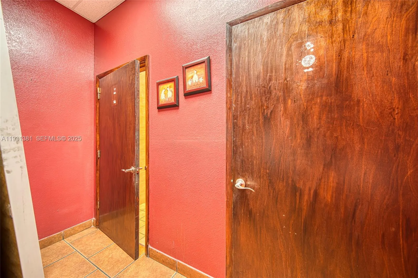 Natural Chicken Grill Business Sale Of Franchise O, Miami, Florida 33183, ,Business Opportunity,For Sale,Natural Chicken Grill Business Sale Of Franchise O,A11931381