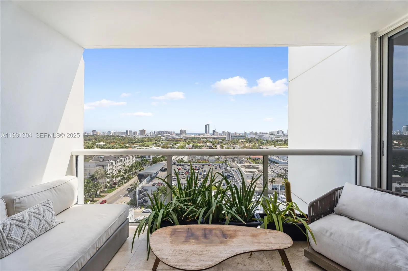1900 Sunset Harbour Dr 1715, Miami Beach, Florida, Miami Beach, Florida 33139, 2 Bedrooms Bedrooms, ,2 BathroomsBathrooms,Residential Lease,For Rent,1900 Sunset Harbour Dr 1715, Miami Beach, Florida ,A11931304