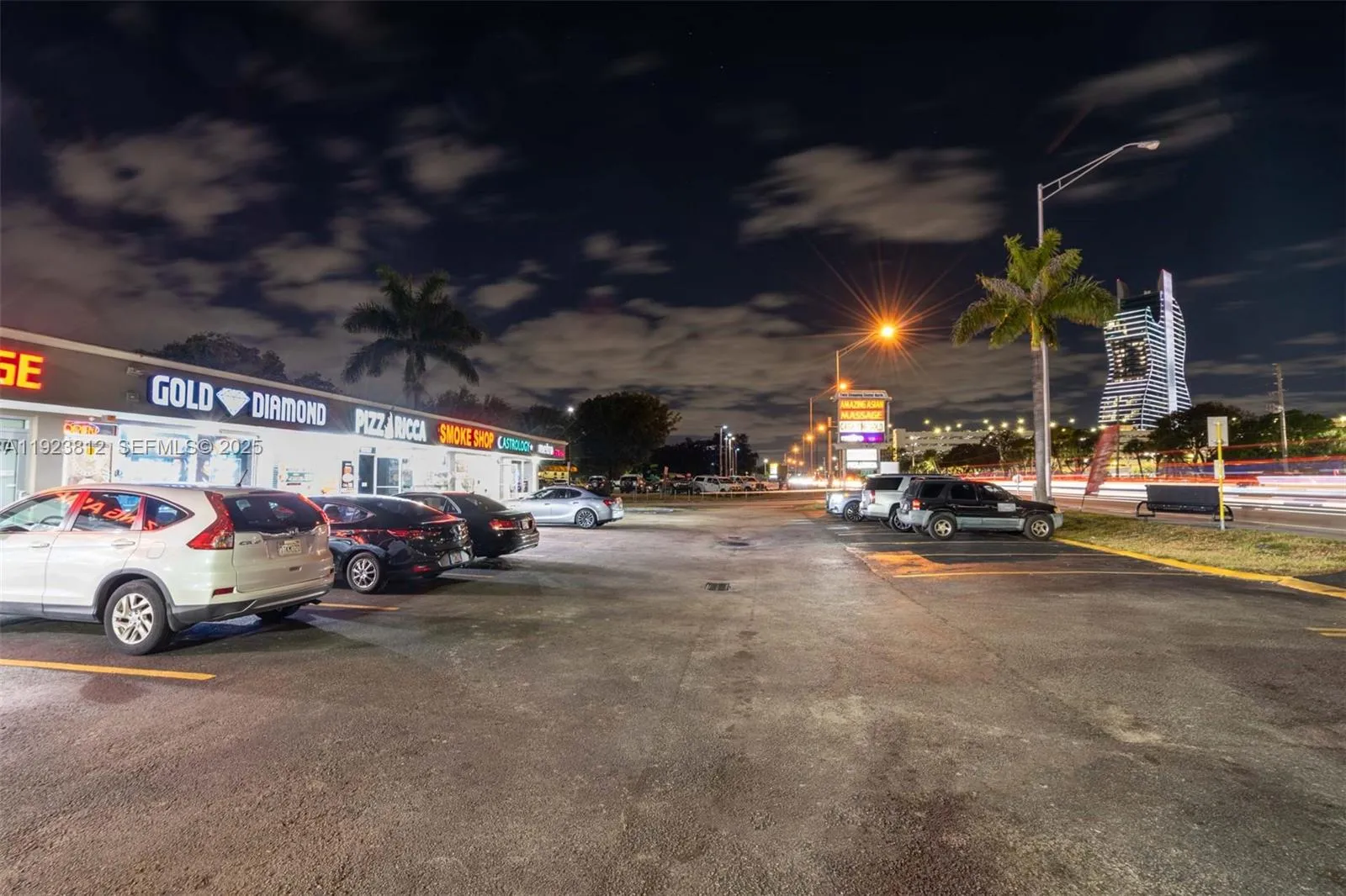 5228 S State Road 7 5228, Hollywood, Florida 33314, Hollywood, Florida 33314, ,Commercial Lease,For Rent,5228 S State Road 7 5228, Hollywood, Florida 33314,A11923812 5228 S State Road 7 5228, Hollywood, Florida 33314, Hollywood, Florida 33314, ,Commercial Lease,For Rent,5228 S State Road 7 5228, Hollywood, Florida 33314,A11923812