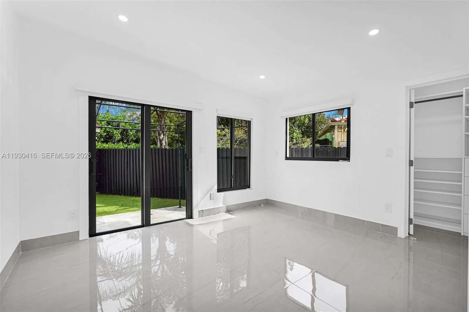 998 Sw 11th St, Miami, Florida 33129, Miami, Florida 33129, 5 Bedrooms Bedrooms, ,4 BathroomsBathrooms,Residential,For Sale,998 Sw 11th St, Miami, Florida 33129,A11930416