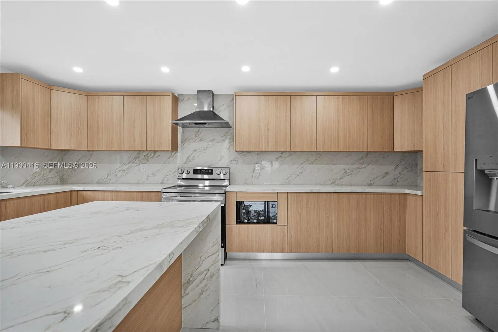 998 Sw 11th St, Miami, Florida 33129, Miami, Florida 33129, 5 Bedrooms Bedrooms, ,4 BathroomsBathrooms,Residential,For Sale,998 Sw 11th St, Miami, Florida 33129,A11930416