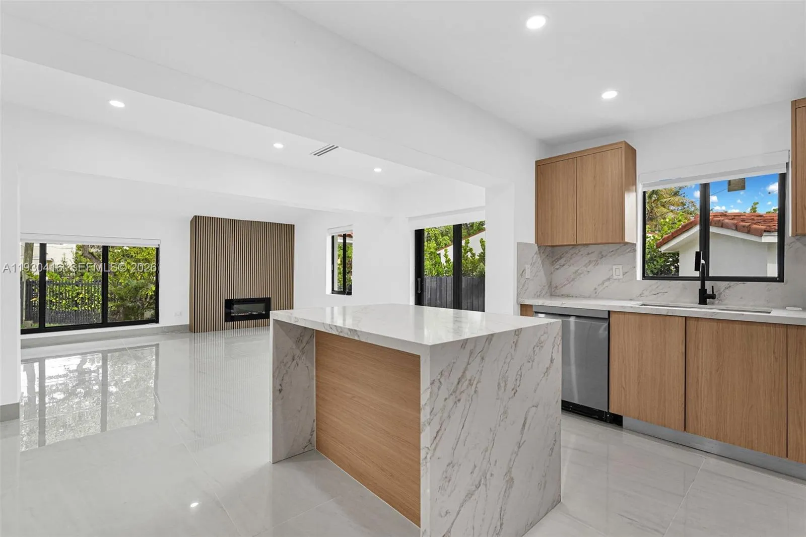 998 Sw 11th St, Miami, Florida 33129, Miami, Florida 33129, 5 Bedrooms Bedrooms, ,4 BathroomsBathrooms,Residential,For Sale,998 Sw 11th St, Miami, Florida 33129,A11930416