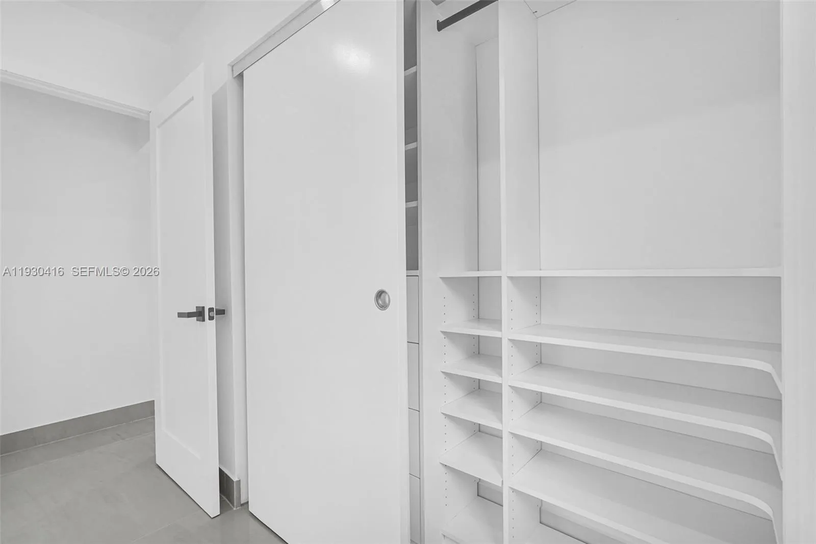 998 Sw 11th St, Miami, Florida 33129, Miami, Florida 33129, 5 Bedrooms Bedrooms, ,4 BathroomsBathrooms,Residential,For Sale,998 Sw 11th St, Miami, Florida 33129,A11930416