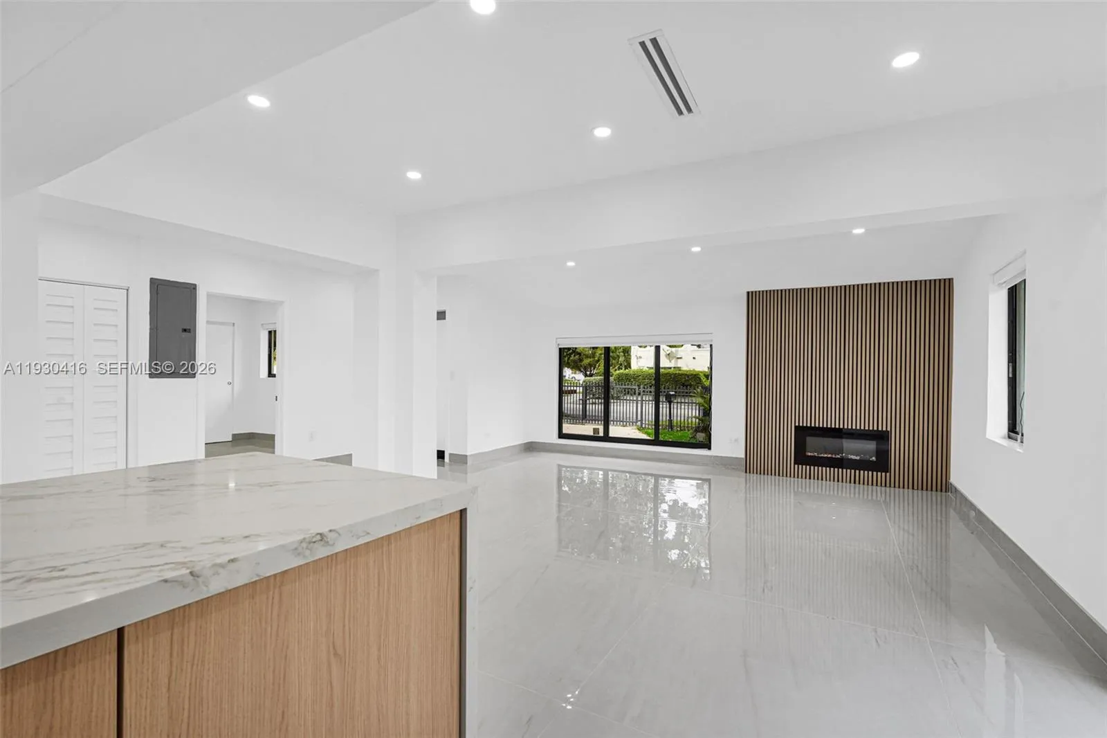 998 Sw 11th St, Miami, Florida 33129, Miami, Florida 33129, 5 Bedrooms Bedrooms, ,4 BathroomsBathrooms,Residential,For Sale,998 Sw 11th St, Miami, Florida 33129,A11930416