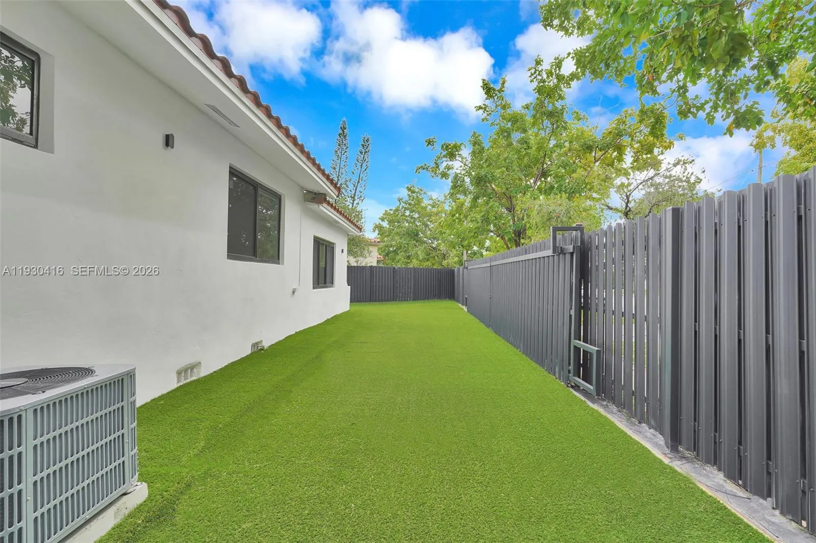 998 Sw 11th St, Miami, Florida 33129, Miami, Florida 33129, 5 Bedrooms Bedrooms, ,4 BathroomsBathrooms,Residential,For Sale,998 Sw 11th St, Miami, Florida 33129,A11930416