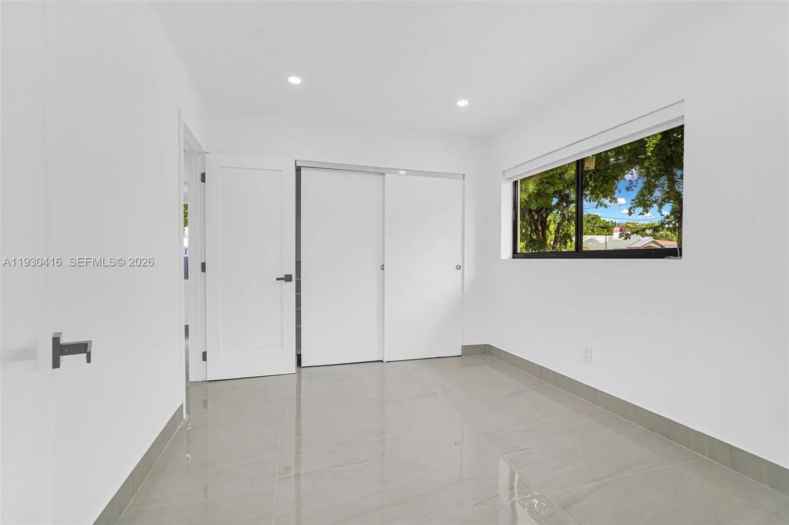 998 Sw 11th St, Miami, Florida 33129, Miami, Florida 33129, 5 Bedrooms Bedrooms, ,4 BathroomsBathrooms,Residential,For Sale,998 Sw 11th St, Miami, Florida 33129,A11930416