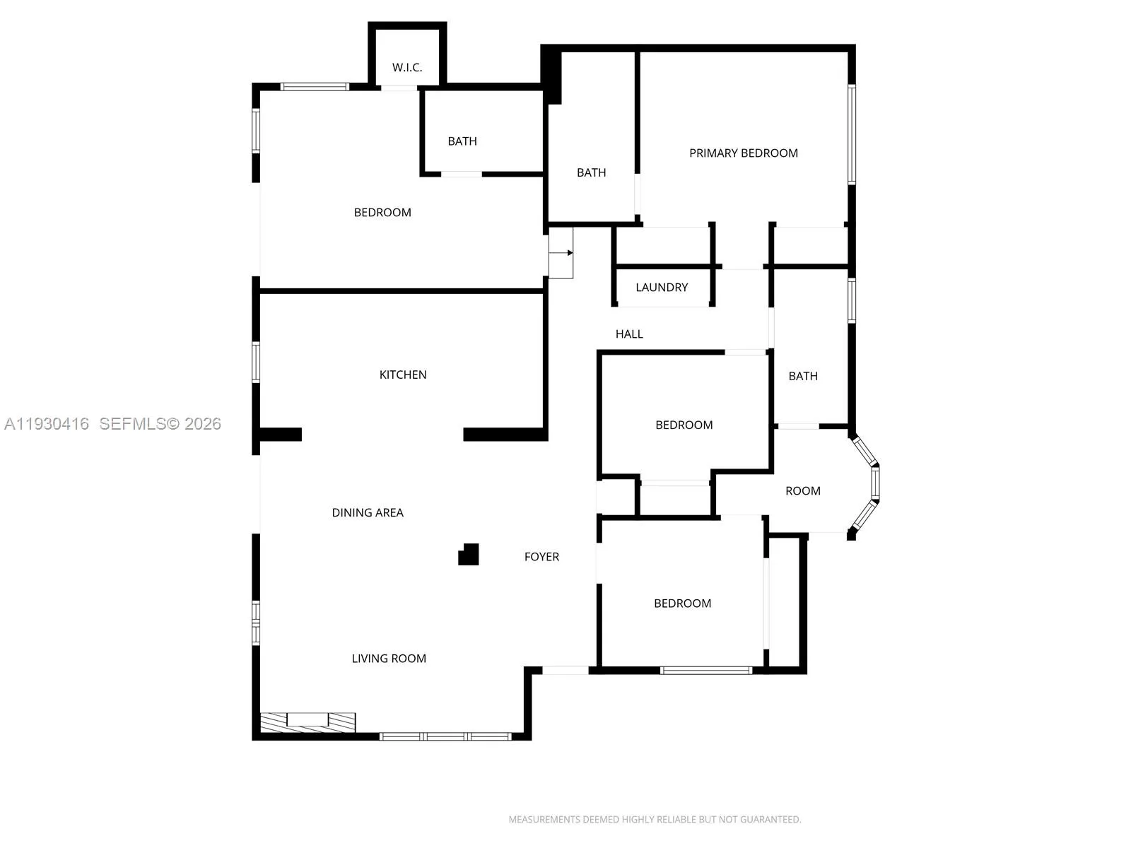 998 Sw 11th St, Miami, Florida 33129, Miami, Florida 33129, 5 Bedrooms Bedrooms, ,4 BathroomsBathrooms,Residential,For Sale,998 Sw 11th St, Miami, Florida 33129,A11930416