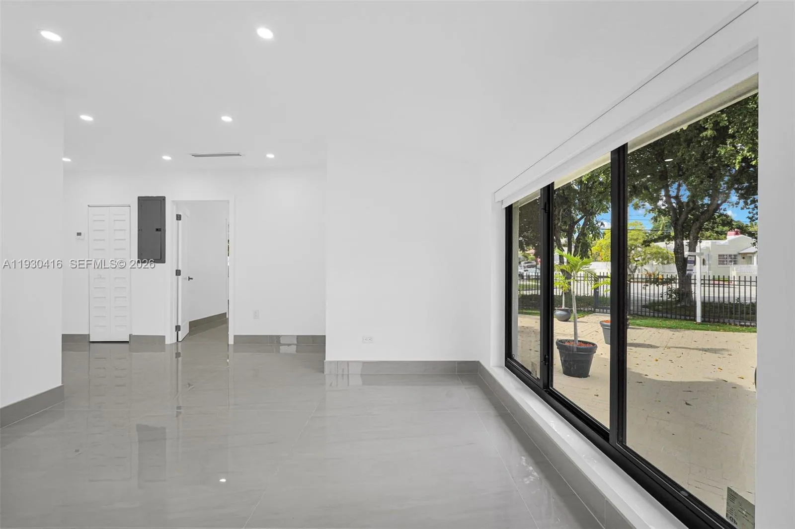 998 Sw 11th St, Miami, Florida 33129, Miami, Florida 33129, 5 Bedrooms Bedrooms, ,4 BathroomsBathrooms,Residential,For Sale,998 Sw 11th St, Miami, Florida 33129,A11930416