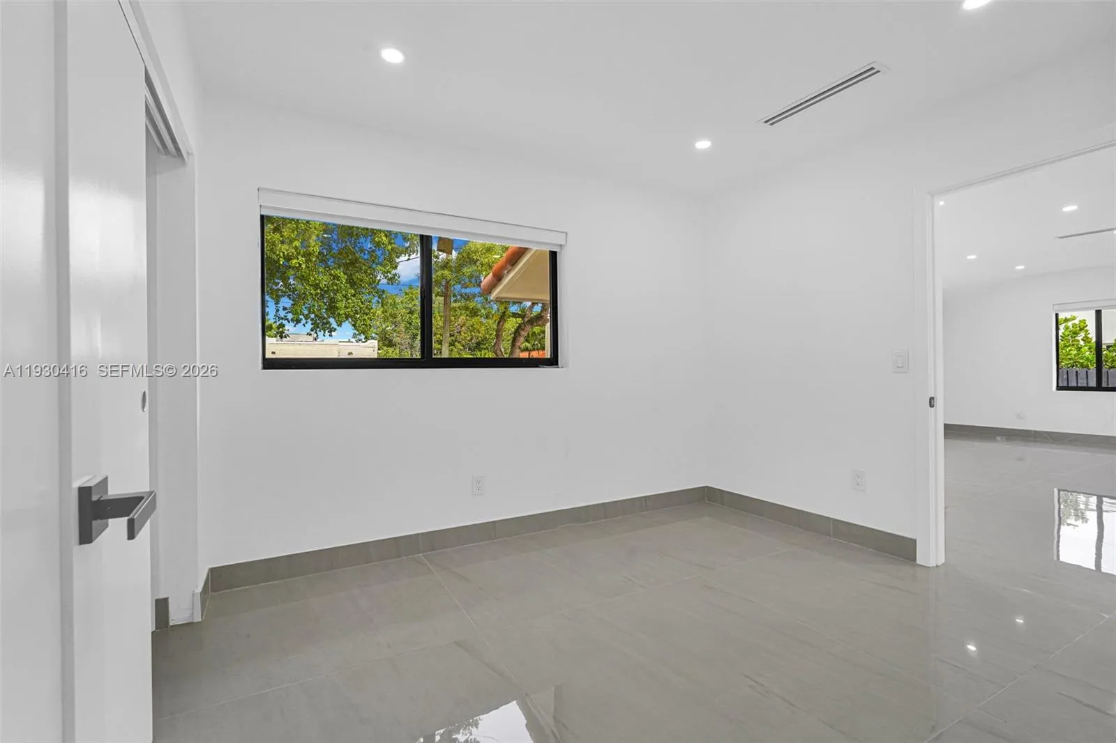 998 Sw 11th St, Miami, Florida 33129, Miami, Florida 33129, 5 Bedrooms Bedrooms, ,4 BathroomsBathrooms,Residential,For Sale,998 Sw 11th St, Miami, Florida 33129,A11930416