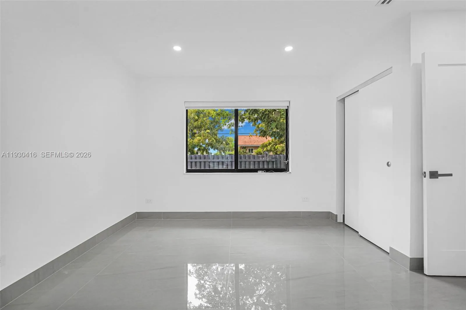 998 Sw 11th St, Miami, Florida 33129, Miami, Florida 33129, 5 Bedrooms Bedrooms, ,4 BathroomsBathrooms,Residential,For Sale,998 Sw 11th St, Miami, Florida 33129,A11930416
