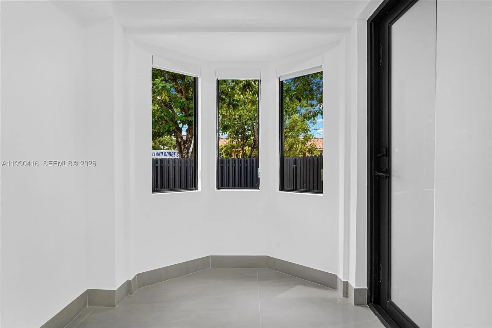 998 Sw 11th St, Miami, Florida 33129, Miami, Florida 33129, 5 Bedrooms Bedrooms, ,4 BathroomsBathrooms,Residential,For Sale,998 Sw 11th St, Miami, Florida 33129,A11930416