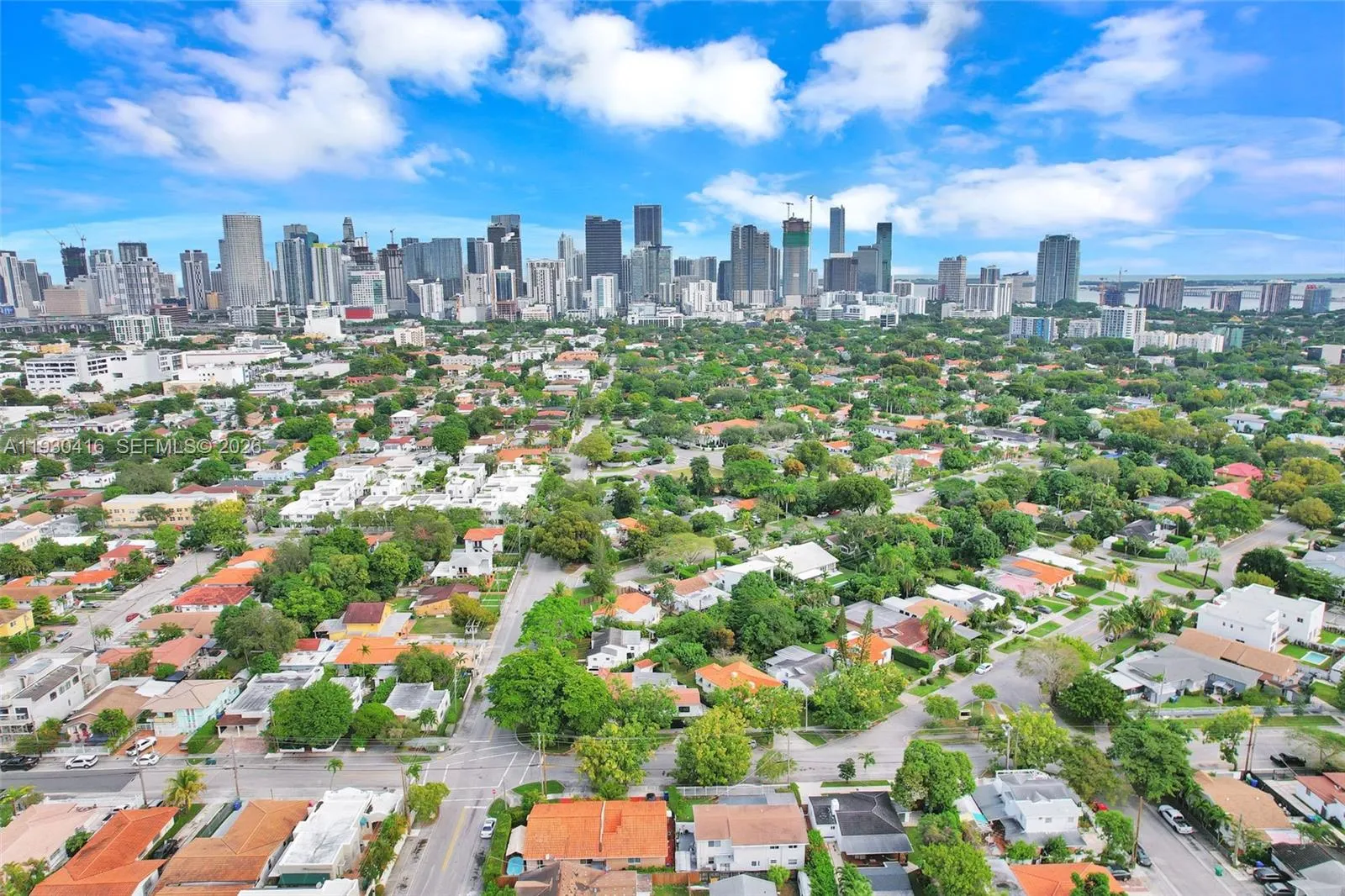 998 Sw 11th St, Miami, Florida 33129, Miami, Florida 33129, 5 Bedrooms Bedrooms, ,4 BathroomsBathrooms,Residential,For Sale,998 Sw 11th St, Miami, Florida 33129,A11930416