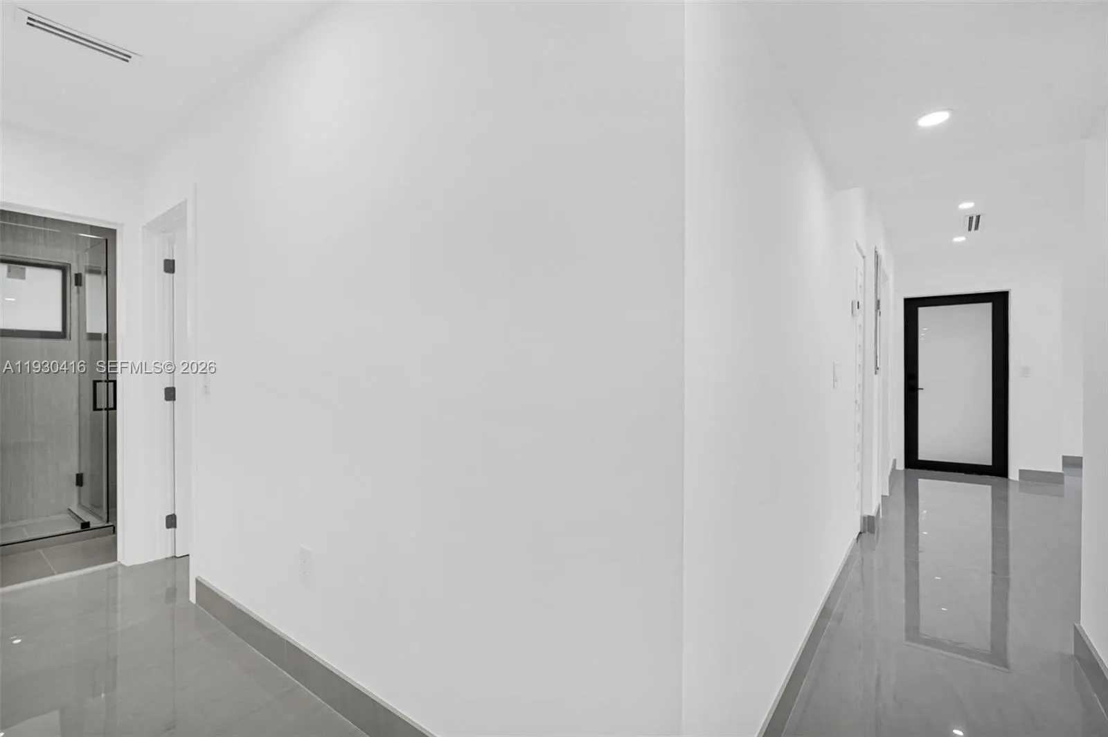 998 Sw 11th St, Miami, Florida 33129, Miami, Florida 33129, 5 Bedrooms Bedrooms, ,4 BathroomsBathrooms,Residential,For Sale,998 Sw 11th St, Miami, Florida 33129,A11930416