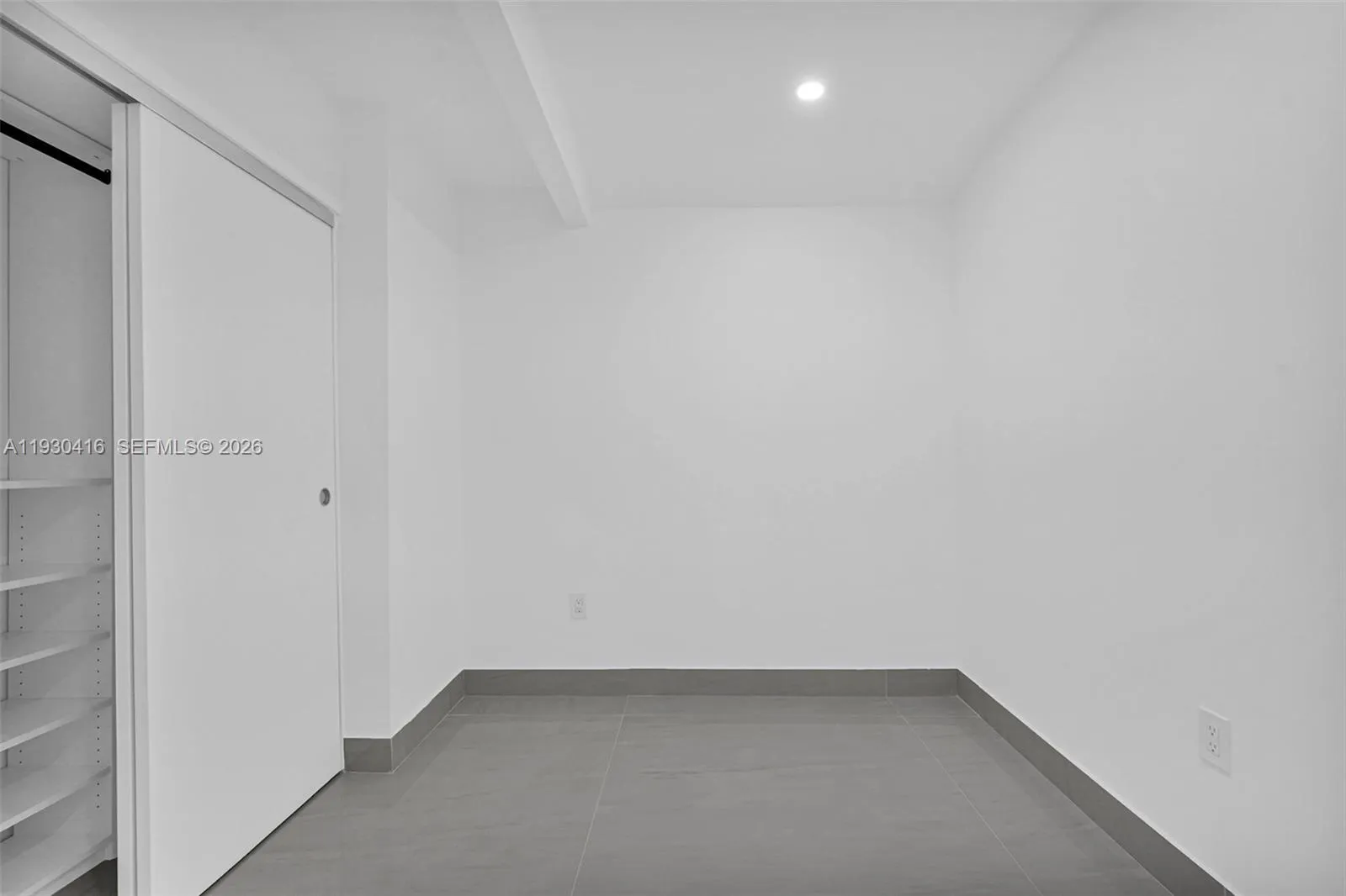 998 Sw 11th St, Miami, Florida 33129, Miami, Florida 33129, 5 Bedrooms Bedrooms, ,4 BathroomsBathrooms,Residential,For Sale,998 Sw 11th St, Miami, Florida 33129,A11930416