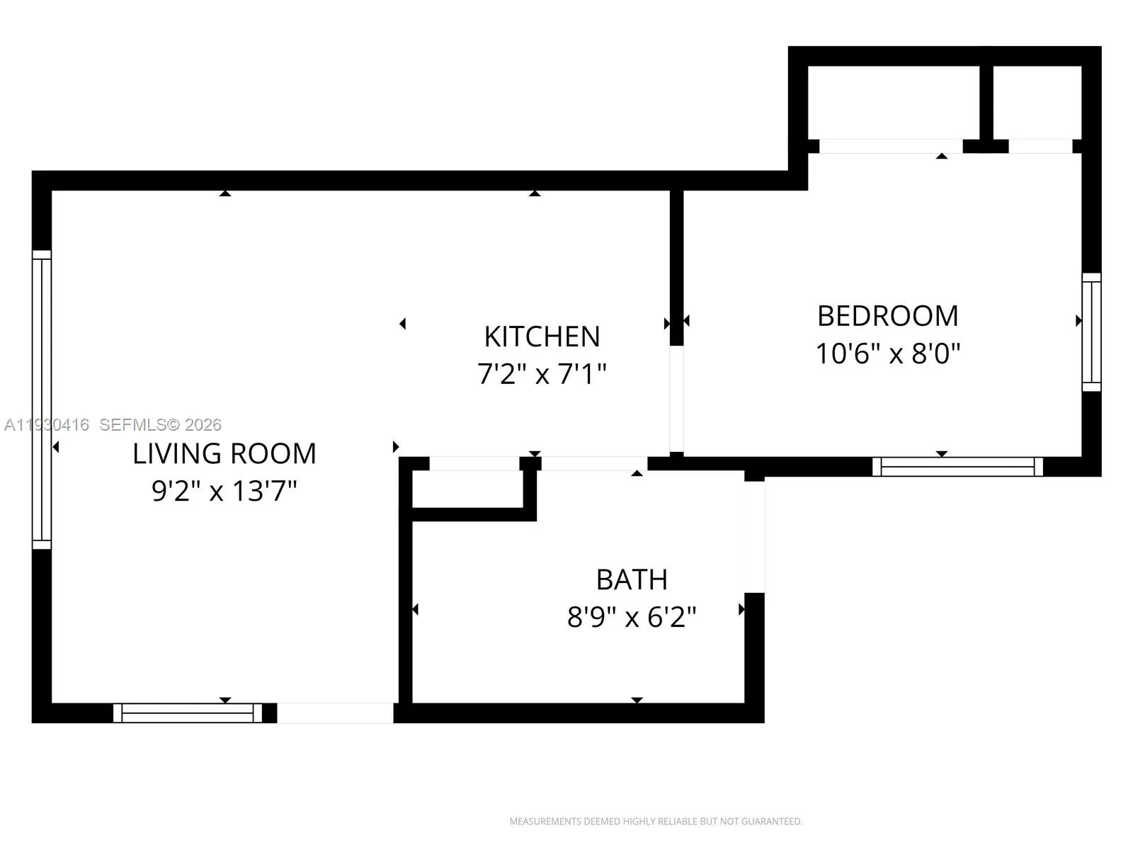 998 Sw 11th St, Miami, Florida 33129, Miami, Florida 33129, 5 Bedrooms Bedrooms, ,4 BathroomsBathrooms,Residential,For Sale,998 Sw 11th St, Miami, Florida 33129,A11930416