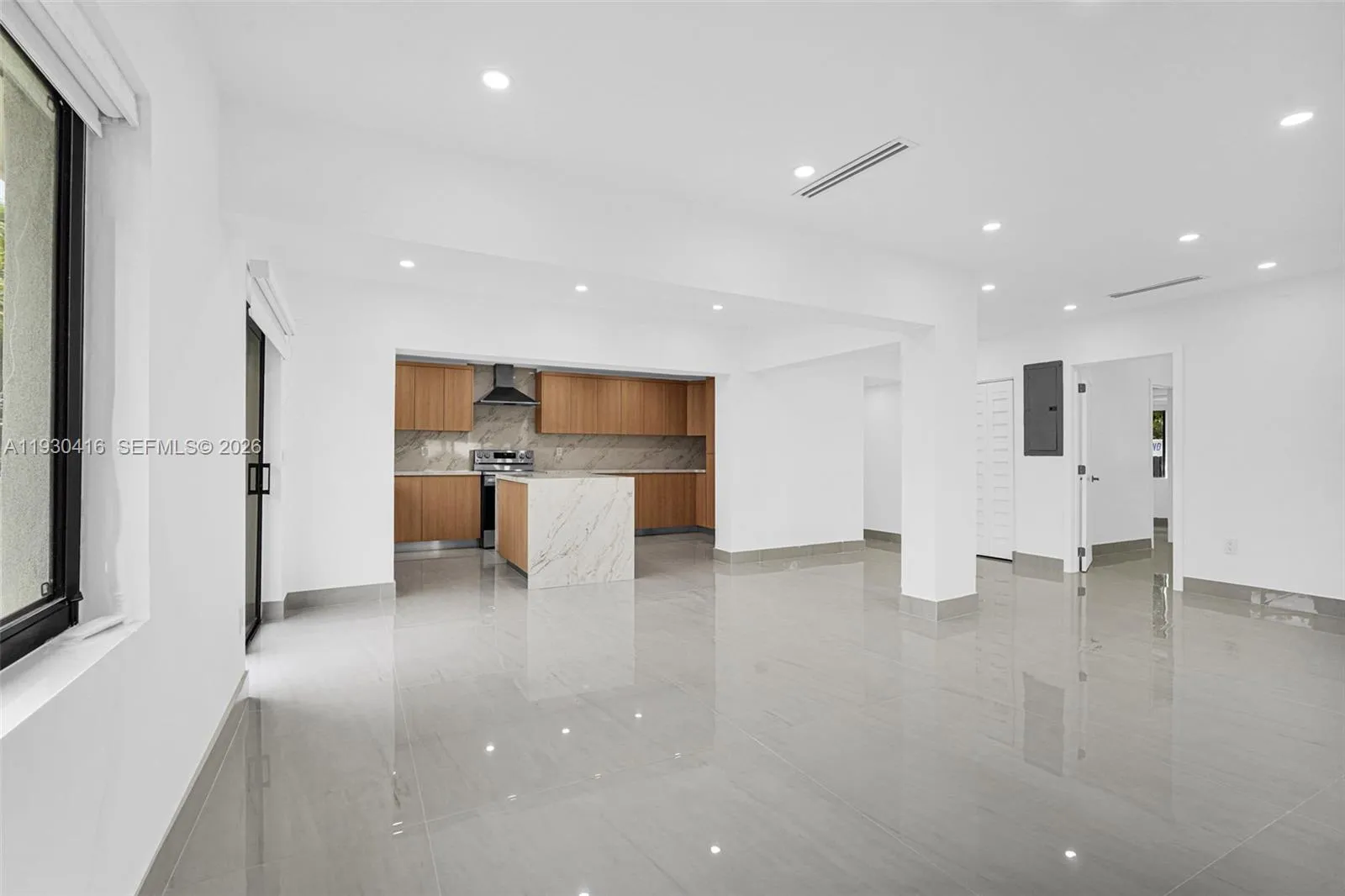 998 Sw 11th St, Miami, Florida 33129, Miami, Florida 33129, 5 Bedrooms Bedrooms, ,4 BathroomsBathrooms,Residential,For Sale,998 Sw 11th St, Miami, Florida 33129,A11930416