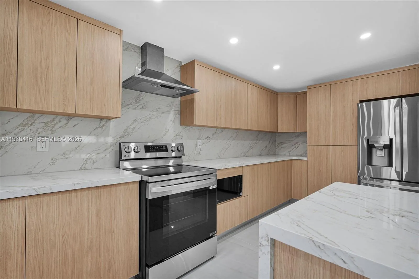 998 Sw 11th St, Miami, Florida 33129, Miami, Florida 33129, 5 Bedrooms Bedrooms, ,4 BathroomsBathrooms,Residential,For Sale,998 Sw 11th St, Miami, Florida 33129,A11930416