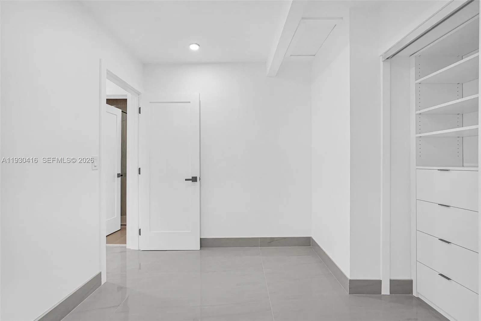 998 Sw 11th St, Miami, Florida 33129, Miami, Florida 33129, 5 Bedrooms Bedrooms, ,4 BathroomsBathrooms,Residential,For Sale,998 Sw 11th St, Miami, Florida 33129,A11930416