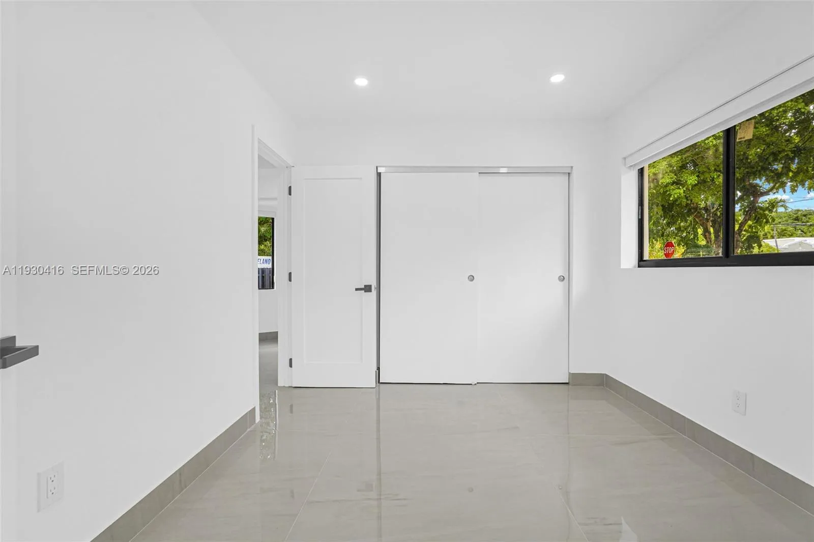 998 Sw 11th St, Miami, Florida 33129, Miami, Florida 33129, 5 Bedrooms Bedrooms, ,4 BathroomsBathrooms,Residential,For Sale,998 Sw 11th St, Miami, Florida 33129,A11930416