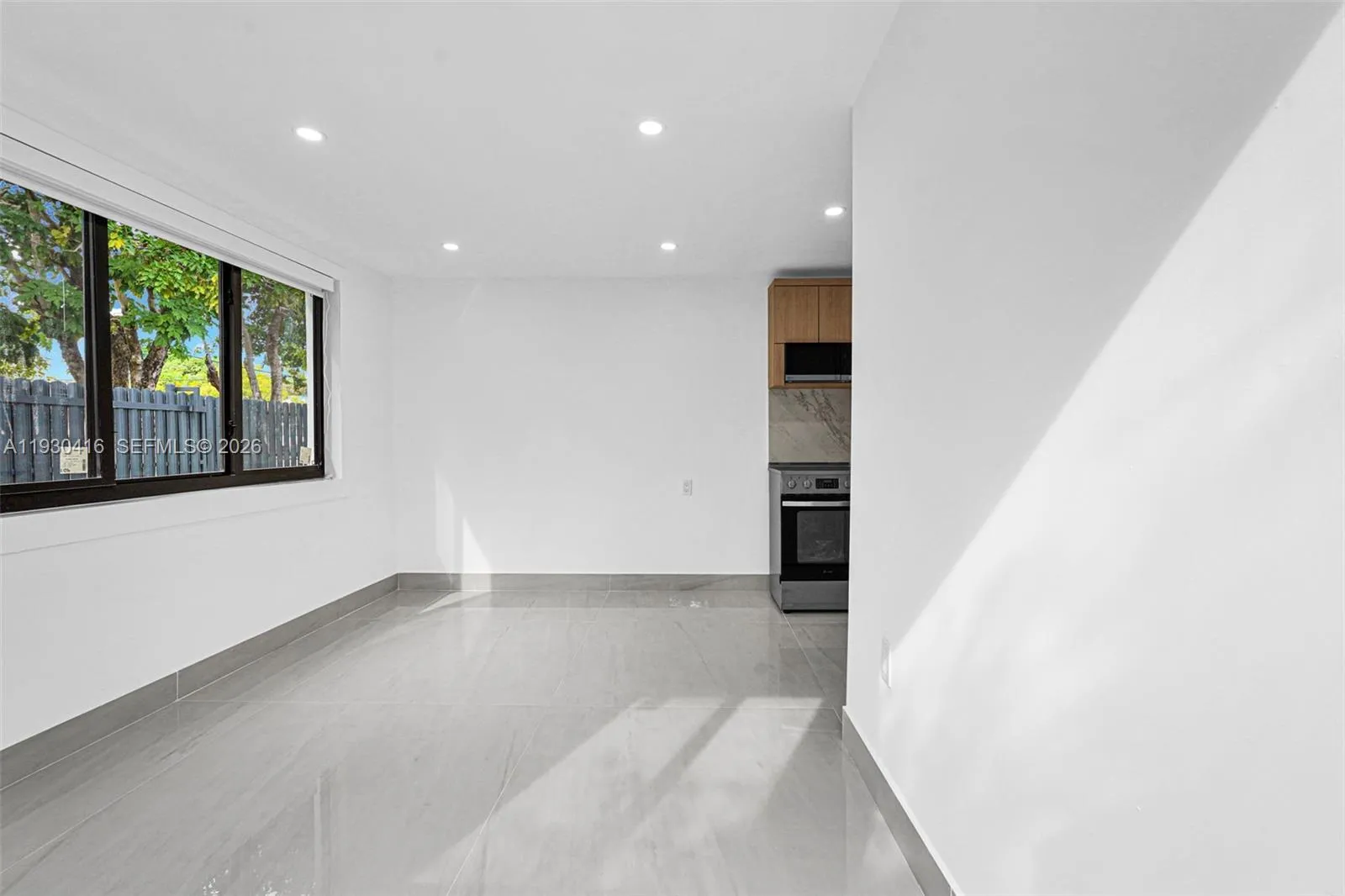 998 Sw 11th St, Miami, Florida 33129, Miami, Florida 33129, 5 Bedrooms Bedrooms, ,4 BathroomsBathrooms,Residential,For Sale,998 Sw 11th St, Miami, Florida 33129,A11930416