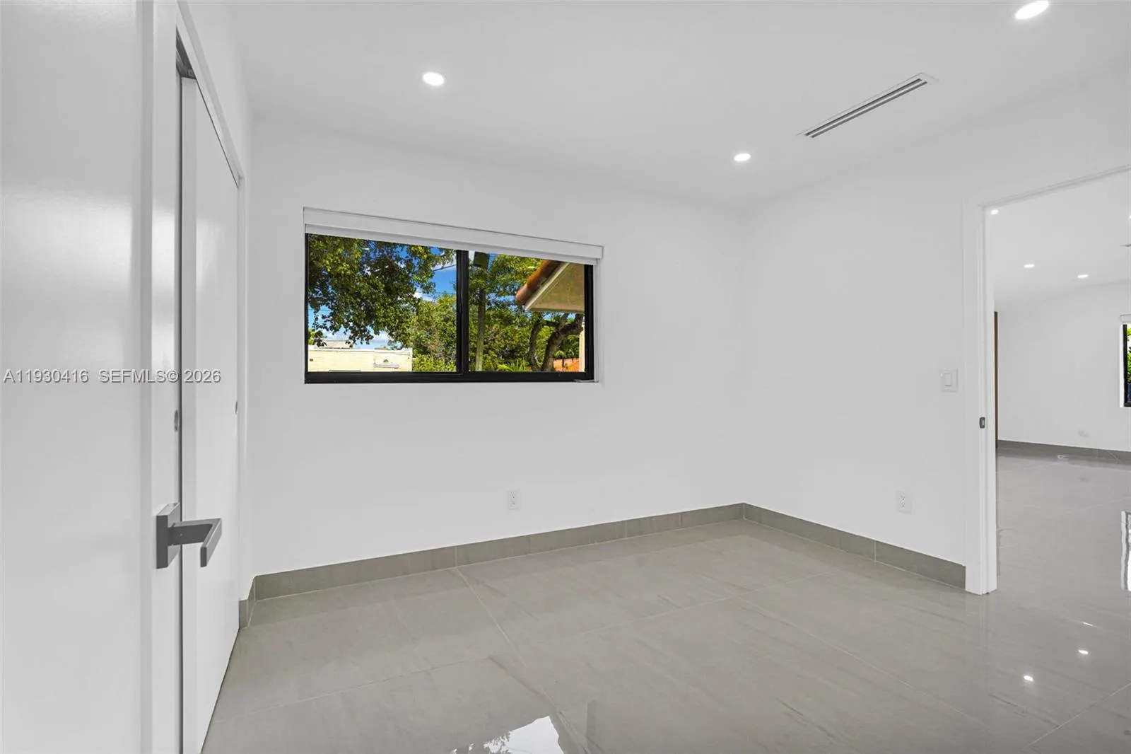 998 Sw 11th St, Miami, Florida 33129, Miami, Florida 33129, 5 Bedrooms Bedrooms, ,4 BathroomsBathrooms,Residential,For Sale,998 Sw 11th St, Miami, Florida 33129,A11930416