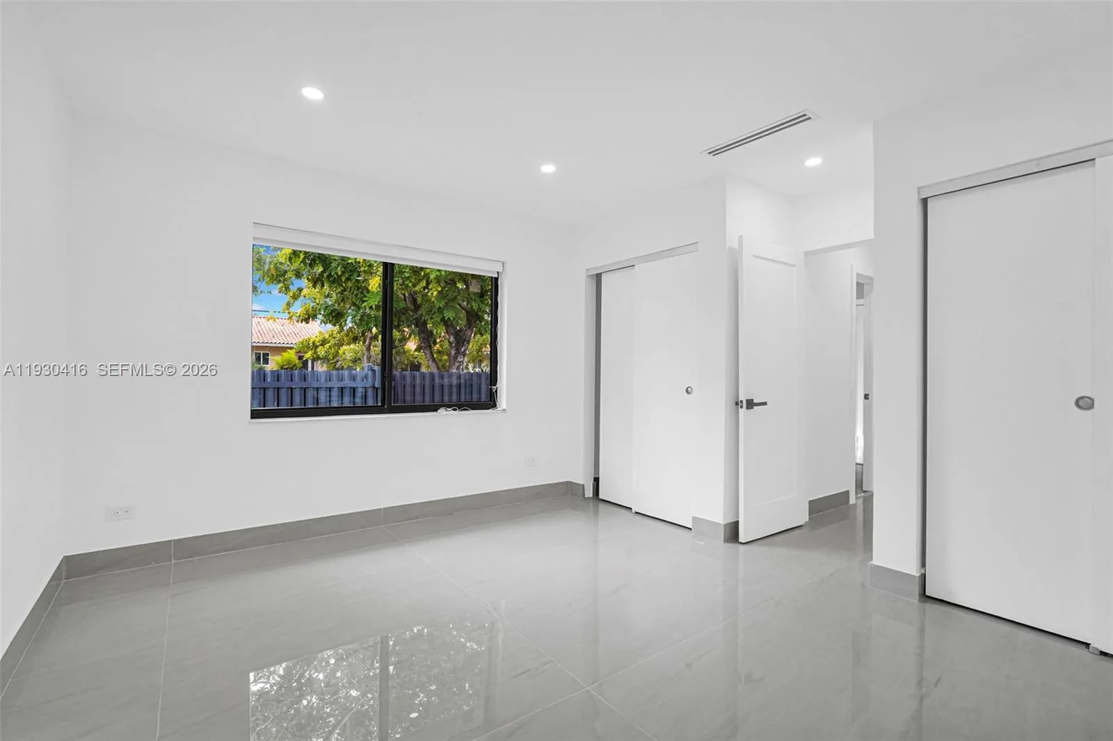 998 Sw 11th St, Miami, Florida 33129, Miami, Florida 33129, 5 Bedrooms Bedrooms, ,4 BathroomsBathrooms,Residential,For Sale,998 Sw 11th St, Miami, Florida 33129,A11930416