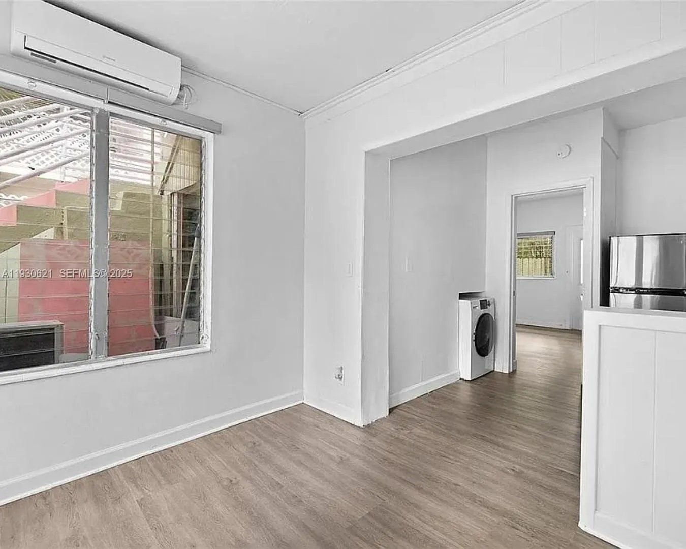 2822 Pine Tree Dr, Miami Beach, Florida 33140, Miami Beach, Florida 33140, ,Commercial Sale,For Sale,2822 Pine Tree Dr, Miami Beach, Florida 33140,A11930621