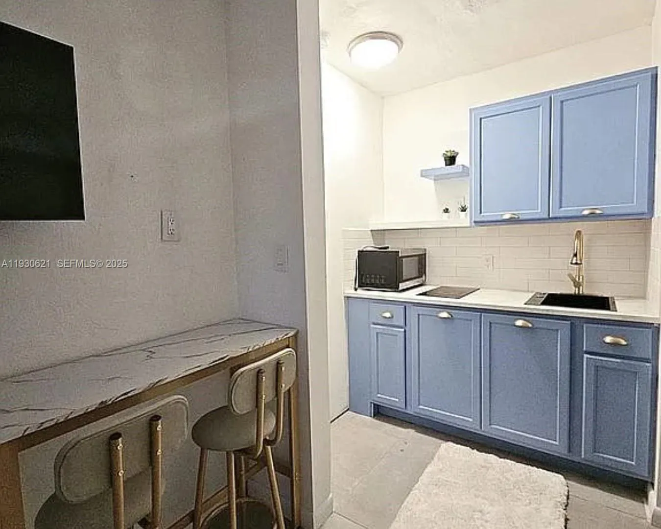2822 Pine Tree Dr, Miami Beach, Florida 33140, Miami Beach, Florida 33140, ,Commercial Sale,For Sale,2822 Pine Tree Dr, Miami Beach, Florida 33140,A11930621