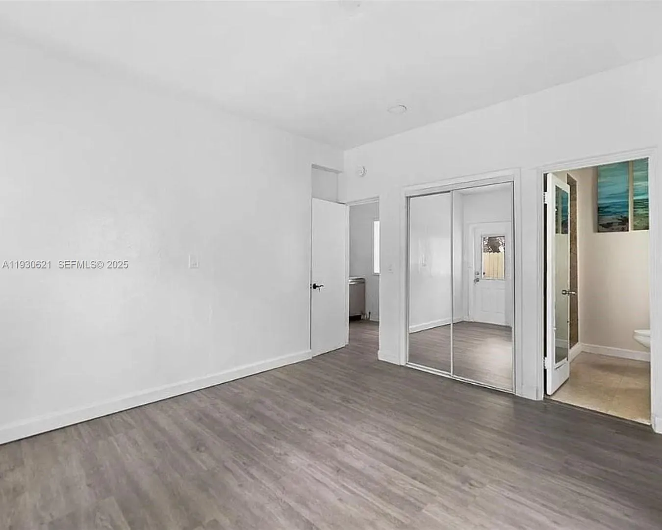 2822 Pine Tree Dr, Miami Beach, Florida 33140, Miami Beach, Florida 33140, ,Commercial Sale,For Sale,2822 Pine Tree Dr, Miami Beach, Florida 33140,A11930621